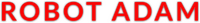 Logo 9