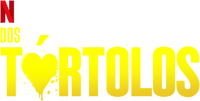 Logo 1