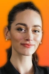 Profile of Sarah Tilleke