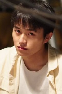 Profile of 徐涵