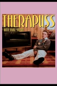 Poster for Therapuss