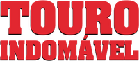 Logo 0