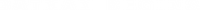 Logo 19