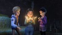 Episodio 3
