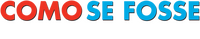 Logo 5