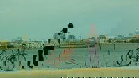Backdrop 0