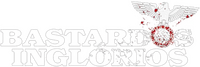 Logo 12