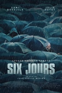 Poster 5