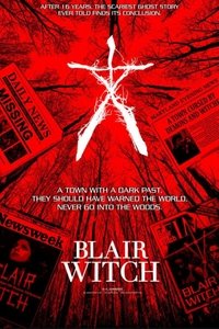 Poster 32