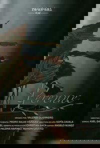 Perenne