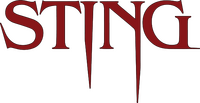 Logo 4