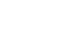Logo 6