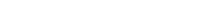 Logo 33