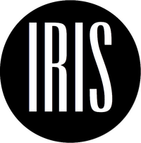 Iris Films