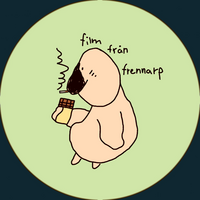 Film från Frennarp