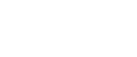 Logo 18