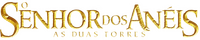 Logo 14