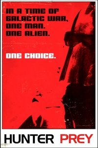 Poster 8