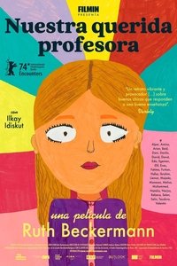 Poster 7