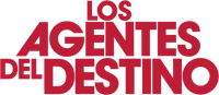 Logo 8