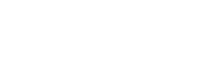 Logo 23
