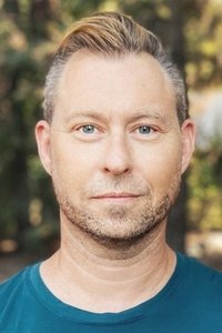 Profile of Stewart Hendler