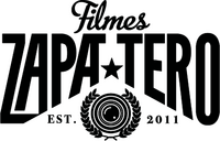 logo for Filmes Zapatero