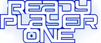 Logo 15
