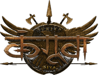 Logo 7
