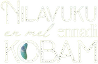 Logo 3