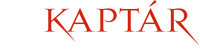 Logo 6