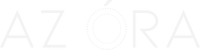 Logo 11