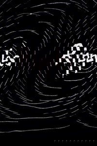 Ripples