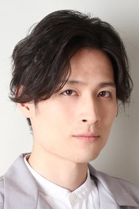 Profile of Keita Tada