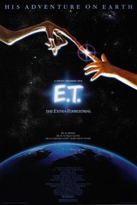 Poster 91