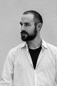 Profile of Kristóf Varsányi