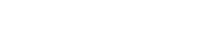 Logo 8