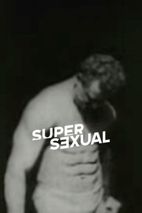 Poster for Supersexual