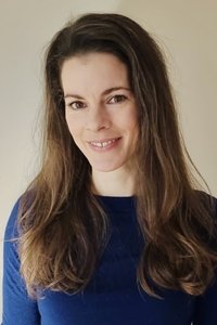 Profile of Erica Leendertse