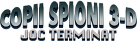 Logo 12
