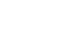 Logo 15