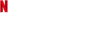 Logo 43