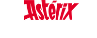 Logo 2