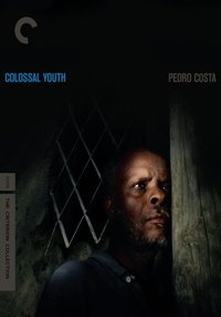 Poster 3