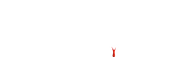 Logo 53