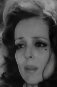 Isidora