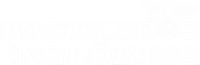Logo 13
