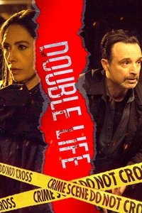 Poster 12