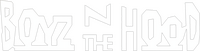 Logo 2