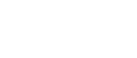 Logo 38